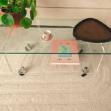 Table basse David Lange