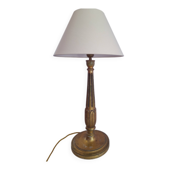 lampe de table