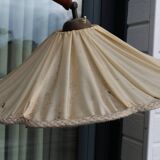 Iwo Mariestrad floor lamp 1950