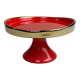 Tray 70'