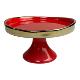 Tray 70'