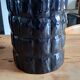 Vase matelassé Kartell par Patricia Urquiola
