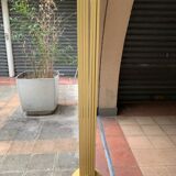 Coat rack "Ventaglio" - Giovanni Passatto