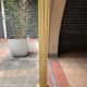 Coat rack "Ventaglio" - Giovanni Passatto