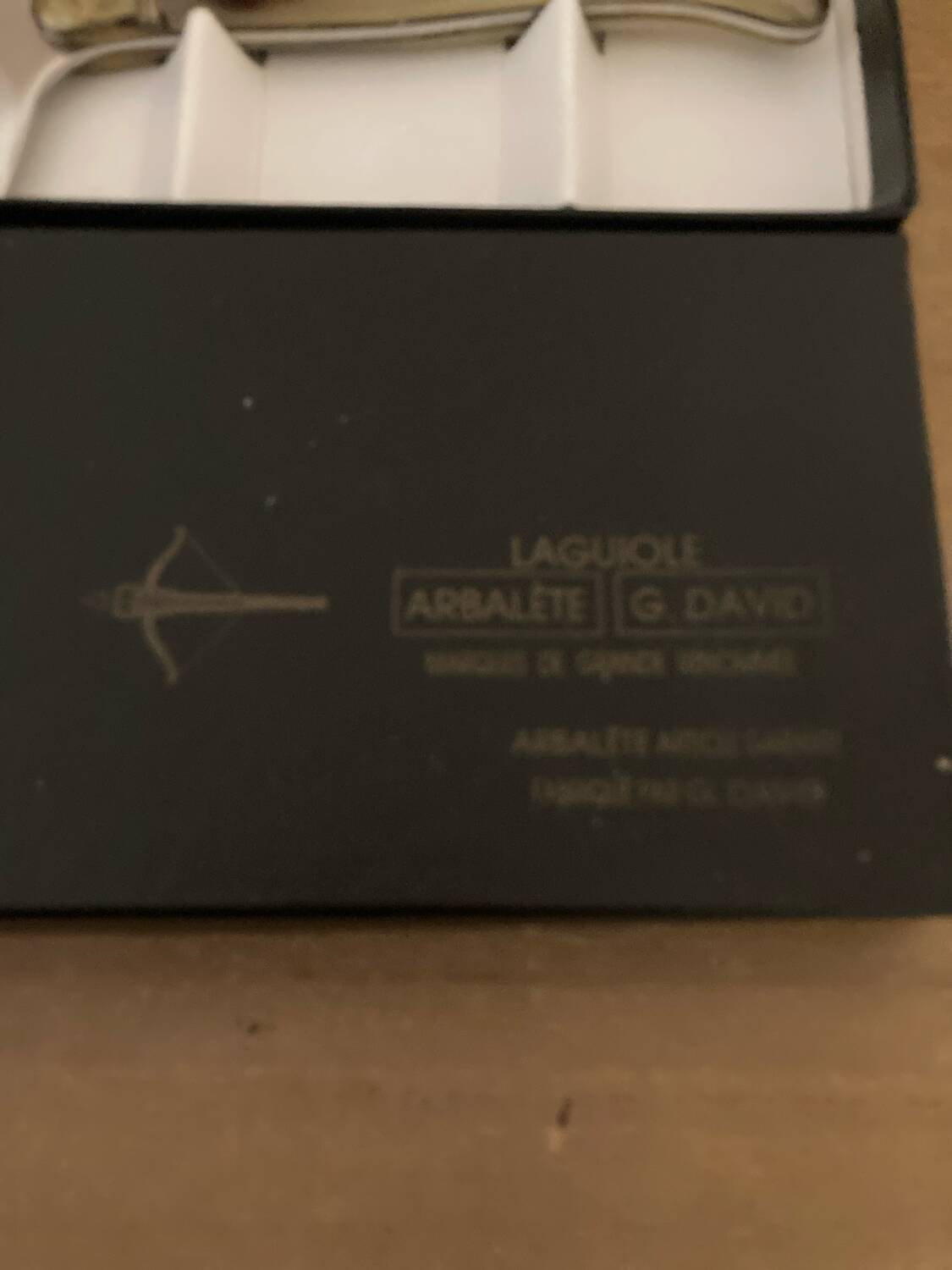 Covered with poultry or cheese