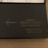 Covered with poultry or cheese