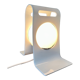 Lampe de chevet Pop-art style années 1970