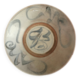 Chinese bowl