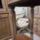 Tabouret de piano