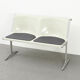 Banquette par Friso Kramer pour Wilkhahn 1967