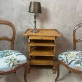 Table d'appoint Style Charles X