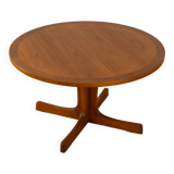 1960s Coffee table