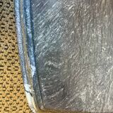 Italian marble coffee table