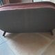 Old bench