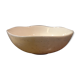 Dish in Barbier gres