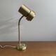 T. Roste & Co. table or desk lamp, Norway, 1960s