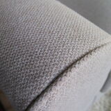 Canapé 2 pl Poltrone Sofa