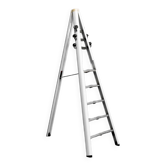 Portemanteau scala dilemma piretti castilia 80s