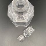 Whiskey Decanter