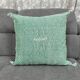 Coussin marocain