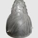 Degue art deco lamp