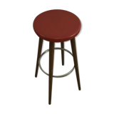 Bar tabouret 1960