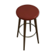 Bar tabouret 1960