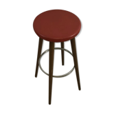 Bar tabouret 1960