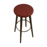 Bar tabouret 1960