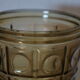Vase 70s vintage