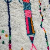 tapis berbere