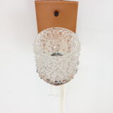 Wall Lamp by Drukov, 1970’s