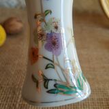 Hand fig tree, vintage soliflore