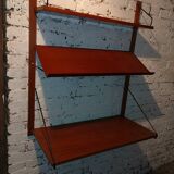 Cadovius Small Workstation