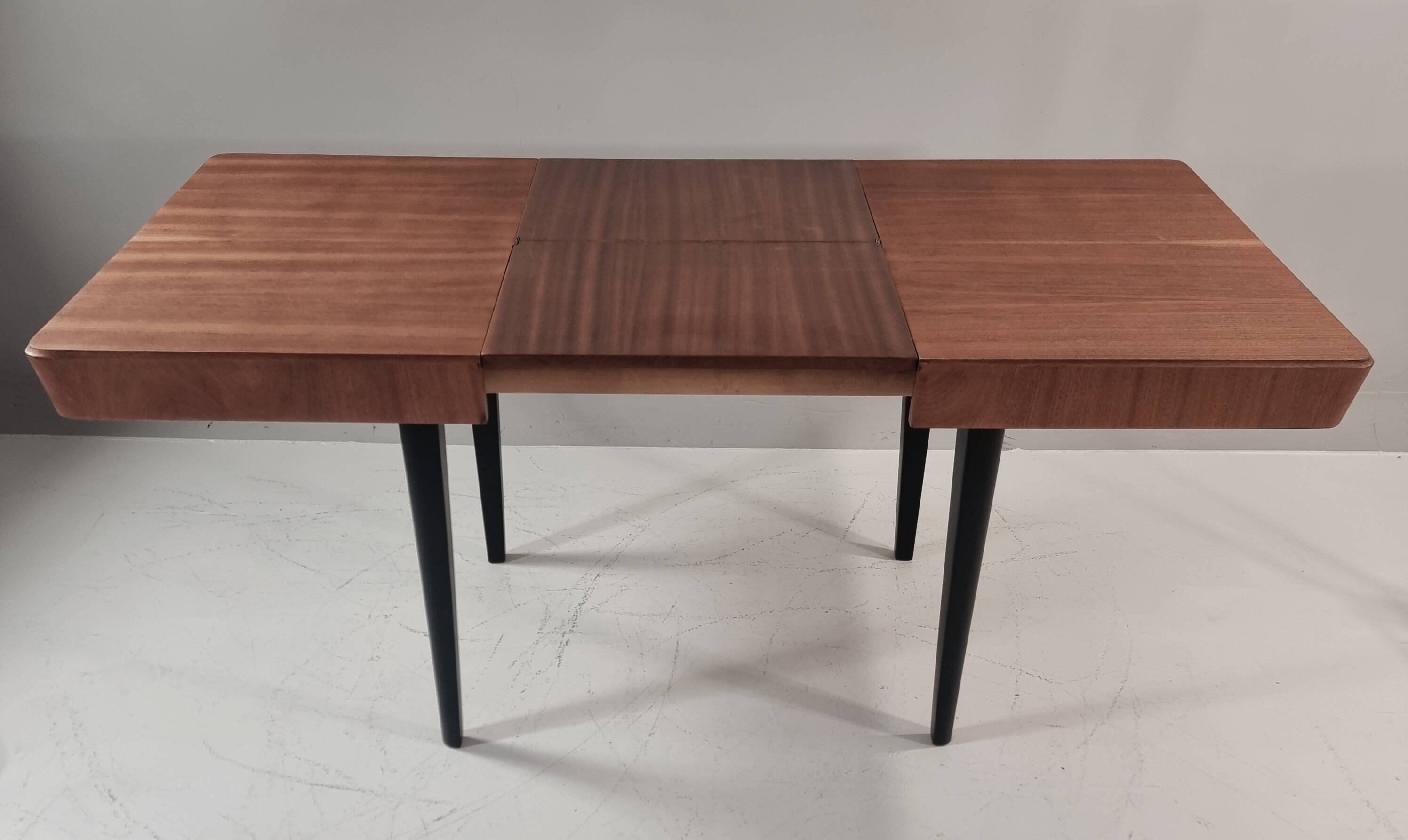Art Deco Dining Table 1960s