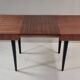 Art Deco Dining Table 1960s