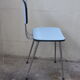 Formica Chair