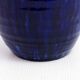 Accolay Vase 1960