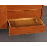 Sideboard, model U-460 by Jiri Jiroutek around 1960