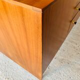 Vintage sideboard by E Gum for G Plan circa 60