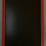 Chalk board London