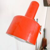 Lampe articulée Architecte 1960-1970