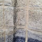 Handmade mrirt rug 200x150 cm