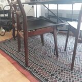 Berber Kilim 270 x 150 cm