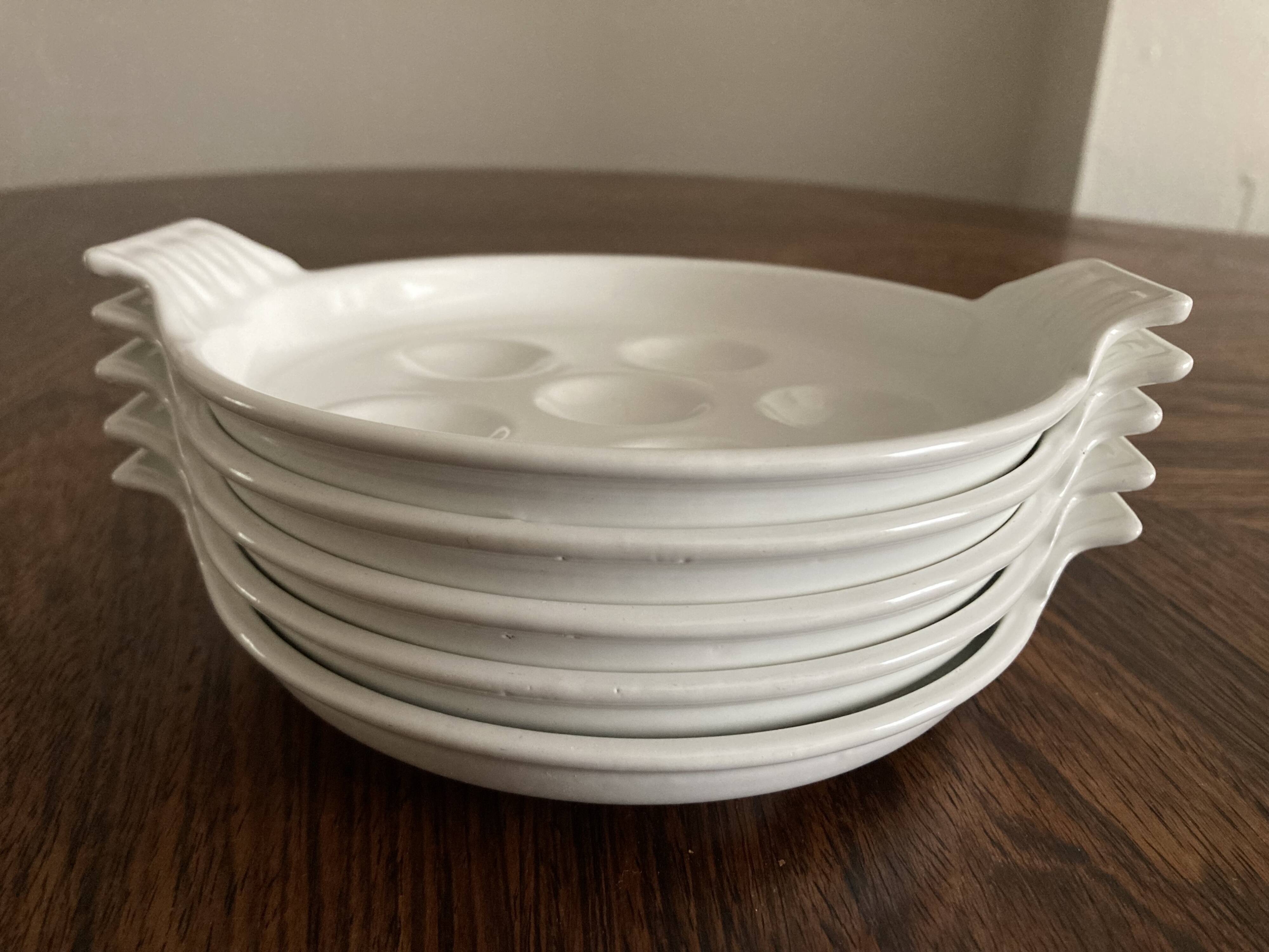 Vaisselle, tasses et accessoires de table | Le Creuset FR