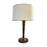 Table lamp Unilux