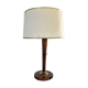 Table lamp Unilux