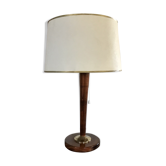 Table lamp Unilux