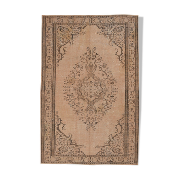 Tapis