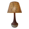 Lampe danoise Michael Andersen by Helge Bjufstrom